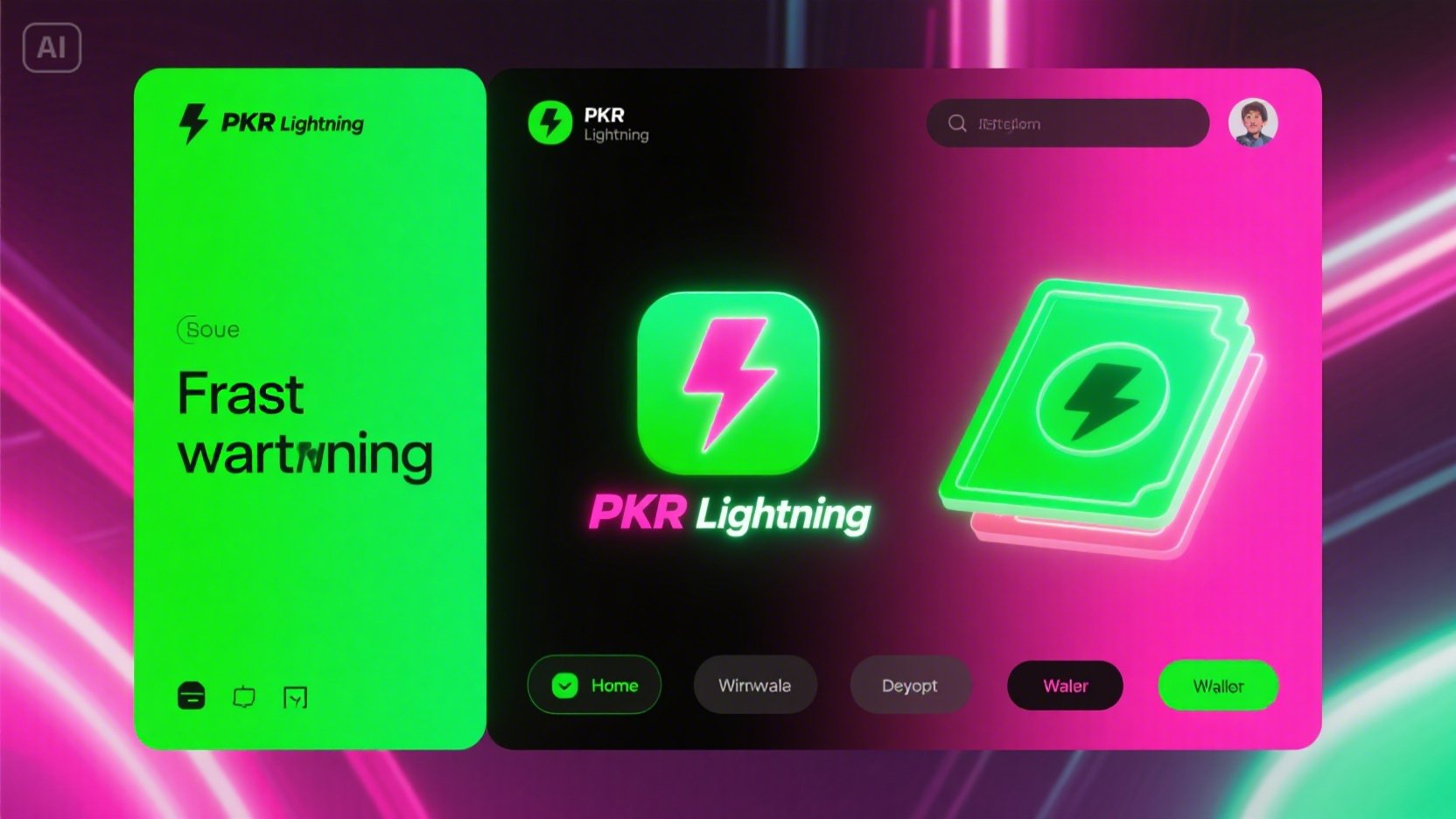 Casino Bulletz Casino desktop and mobile interfaces