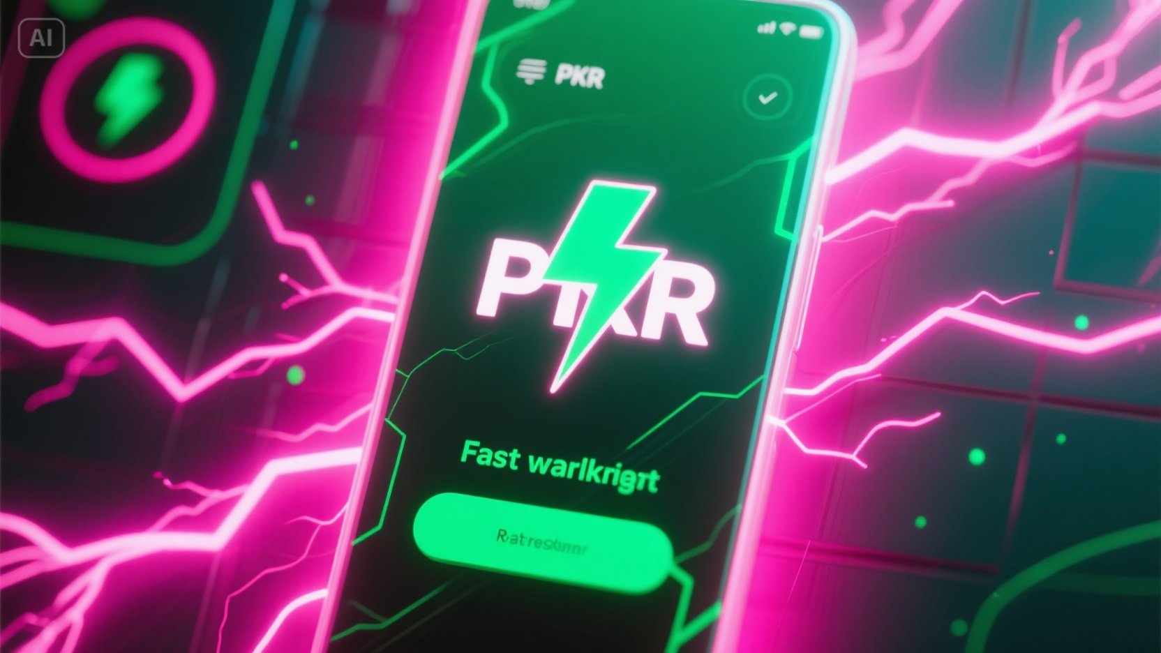 Bulletz CasinoDeposit once and unlock a 200% first deposit bonus instantly! Pakistani users can enjoy mobile-friendly casino games, quick JazzCash deposits, and secure PKR payouts available any time, day or night.