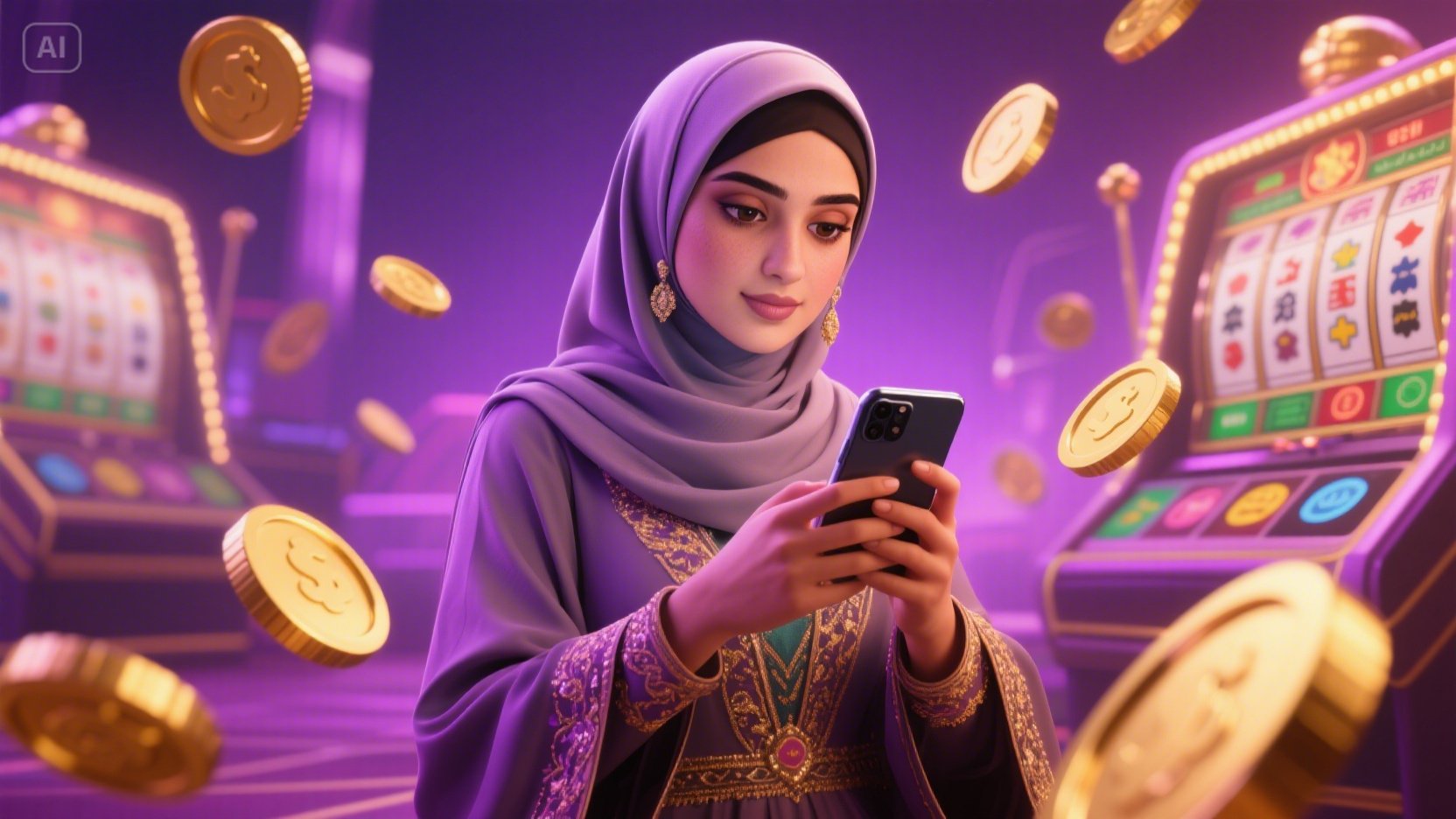 Registration at Bulletz Casino Casino