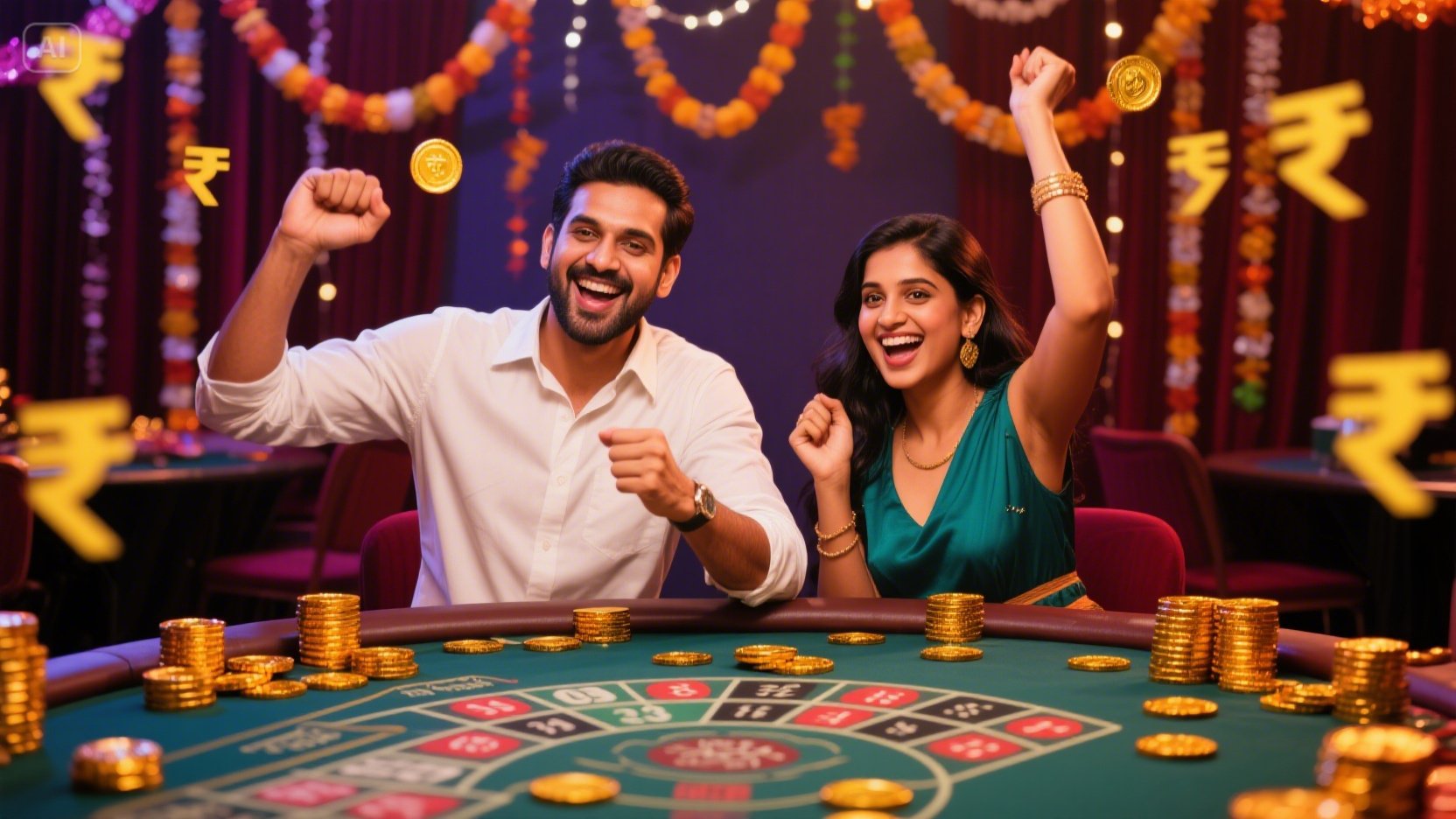 Bulletz CasinoRecharge your account for the first time and get 200% instantly! Pakistan’s favourite online casino rewards you with secure payments, real winnings, and endless entertainment.