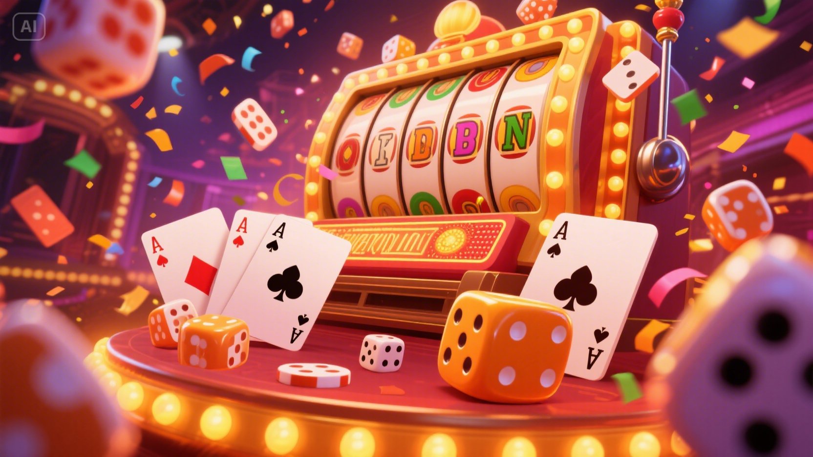 Casino Bulletz Casino desktop and mobile interfaces
