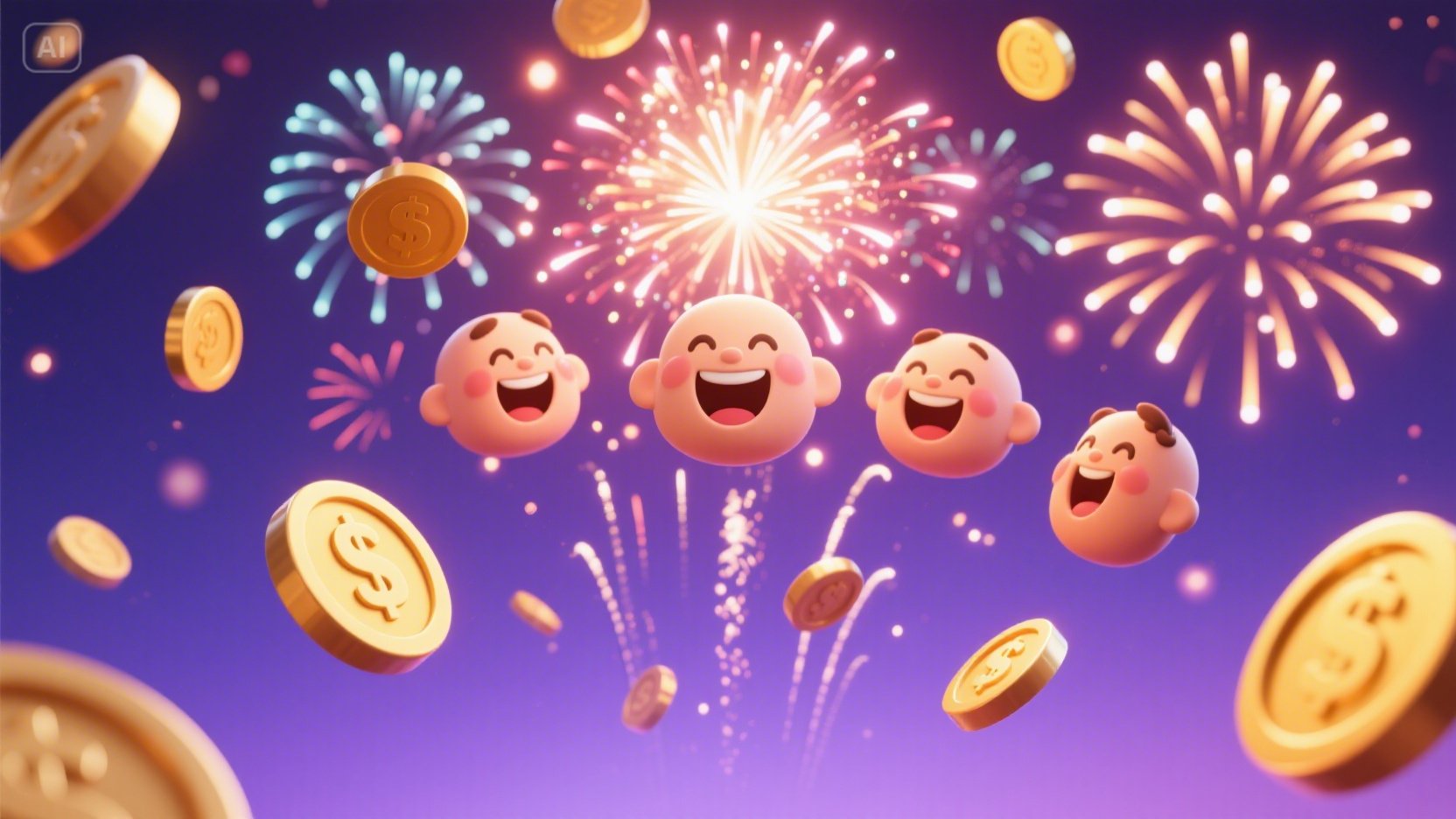 Casino Bulletz Casino desktop and mobile interfaces