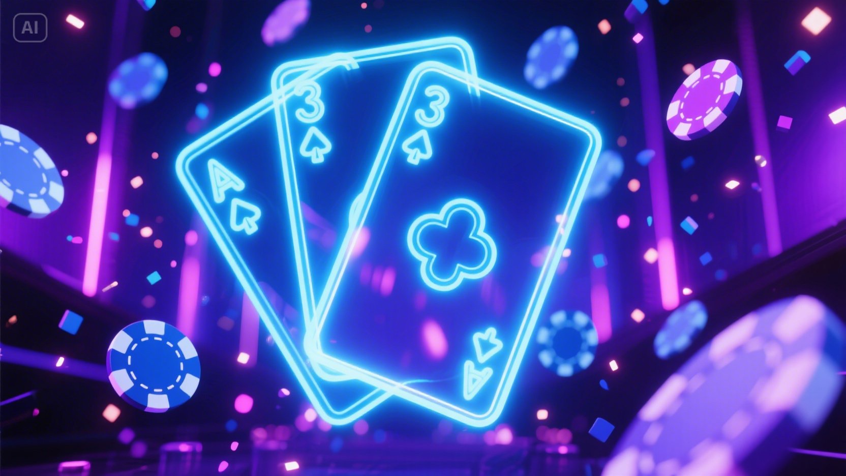 Registration at Bulletz Casino Casino