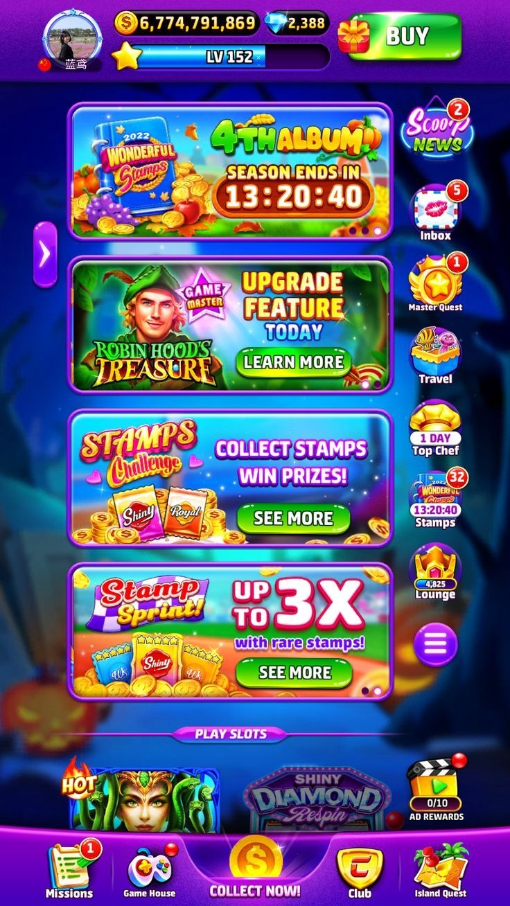 Bulletz Casino game