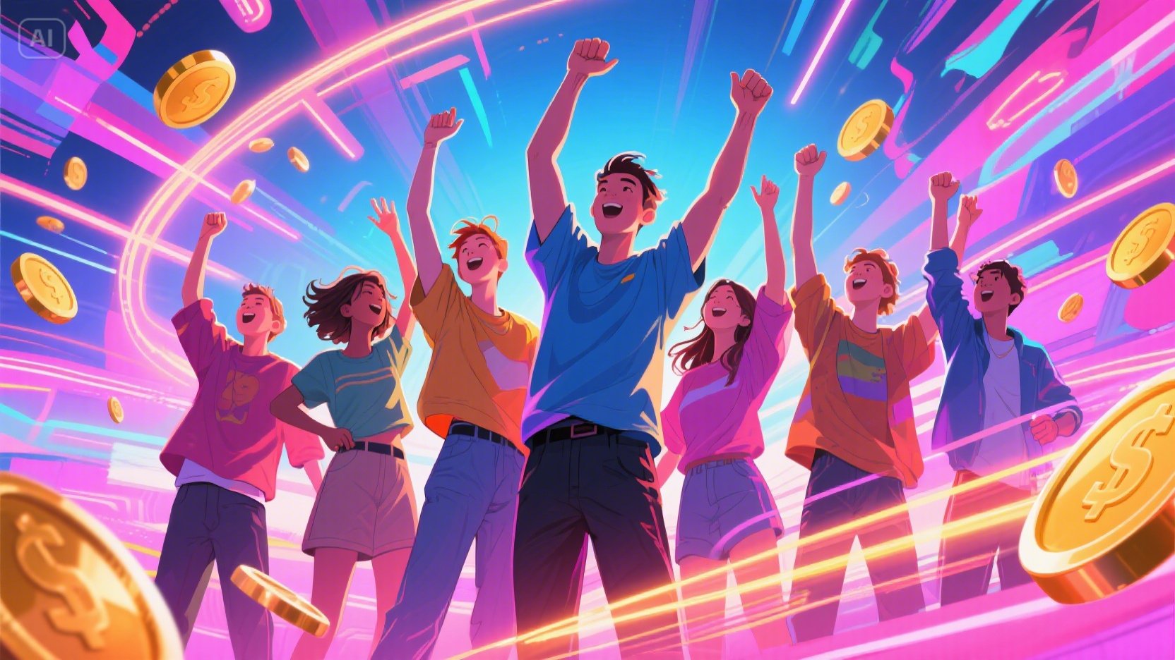 Casino Bulletz Casino desktop and mobile interfaces