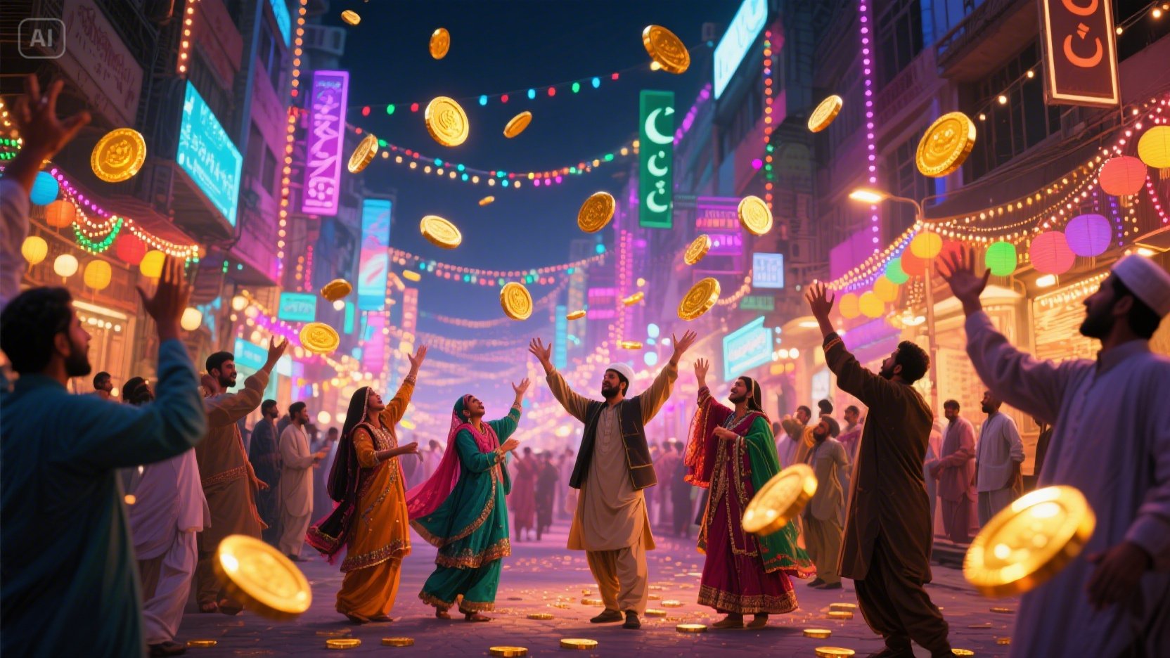 Casino Bulletz Casino desktop and mobile interfaces