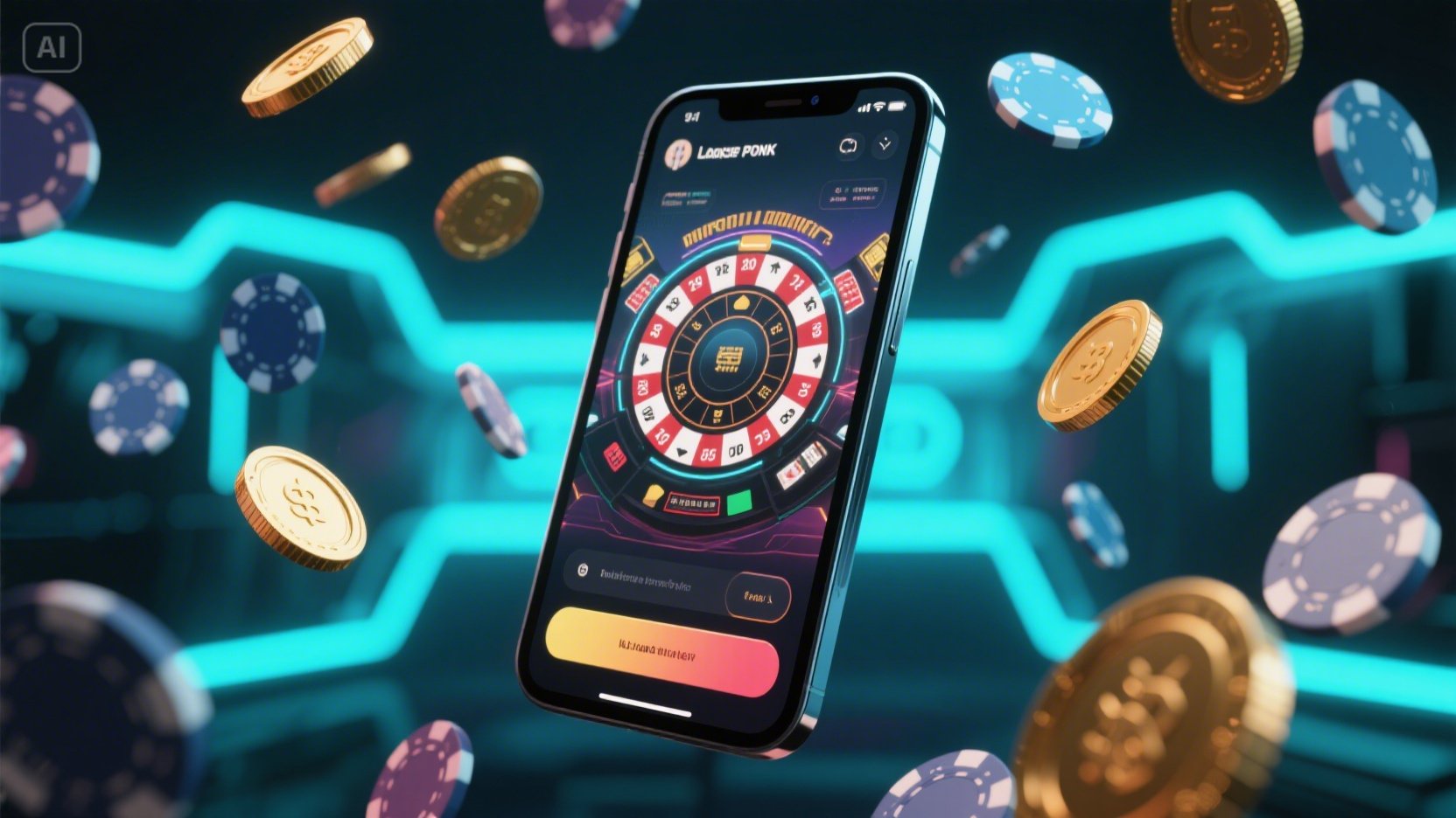 Bulletz CasinoDeposit once and enjoy 200% instantly on your account! Pakistani players can spin reels, join live tables, and cash out PKR rewards quickly.