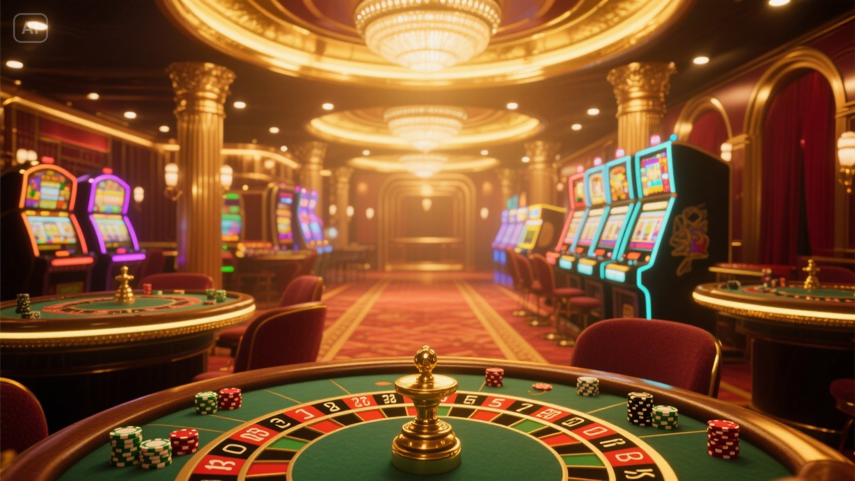 Bulletz CasinoDeposit once and enjoy 200% instantly! Pakistani gamers can play live tables, crash games, and slot machines with real PKR cashouts.
