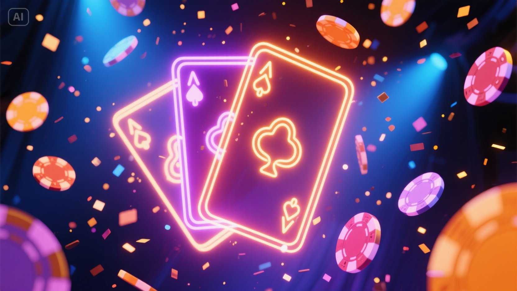Bulletz CasinoDeposit once and claim 200% instantly credited to your account! Pakistani users can enjoy slots, poker, and live casino games with instant PKR cashouts.