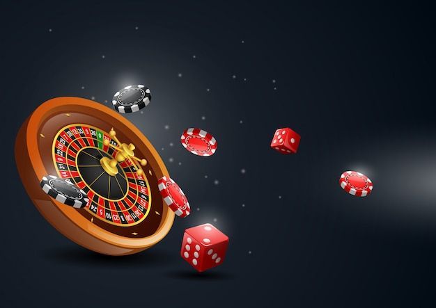 Bulletz Casino پاکستان ریئل منی گیمز